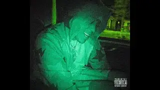 [FREE FOR PROFIT USE] DON TOLIVER X TRAVIS SCOTT TYPE BEAT 2023 ~ INSIDE OF ME