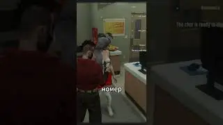 Чика и Рокер | Кидалово | Twitch: mister_gingers_ #gta5 #gta #streamer #twitchstreamer