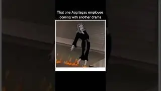 tag that Aag lagau employee #explore #youtubeshorts #youtube #funnyshorts #memes #comedy  #funny
