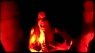 Children of Bodom - Downfall