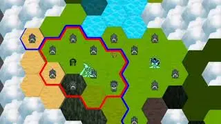 44X: Game Demo Dec '25