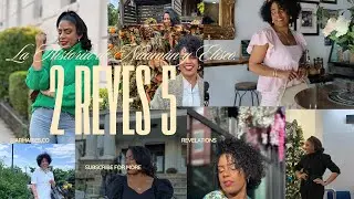 2 REYES 5 - NAAM&Aacute;N EL LEPROSO #HistoriasBiblicas #ViajeDeFe #Sanaci&oacute;n #Obediencia