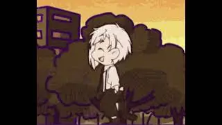 Gwen Stefani - The Sweet Escape ft. Akon [Slowed + Reverb]
