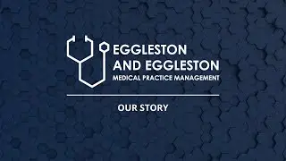 Meet Eggleston and Eggleston: Supporting Private Practices Since 1994 | Roanoke, VA