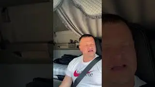 Auto z USA 🇺🇸 по ссылке в этом профиле..👆ваш бизнес в соц.сетях 📽️