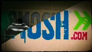 old smosh vs new smosh intro (updated version)