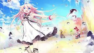 Nightcore | Mamma Mia