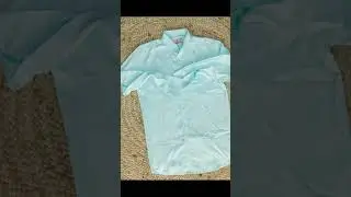 GET 4 PREMIUM GIZA COTTON SHIRTS FOR THE PRICE OF 3!