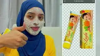 QASQASKA WAJIGA KUU QURXINAAYO IYO MADMADOWGA INDHAHA