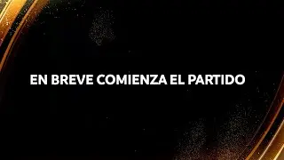🏆 &iexcl;Arranca la Copa Ibertadores! | TORNEOS SUD 17 - PES 2017 Online