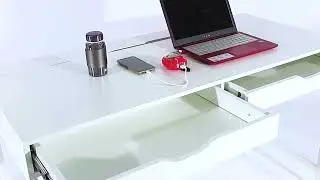 Computer Desk 100% fast-selling Type