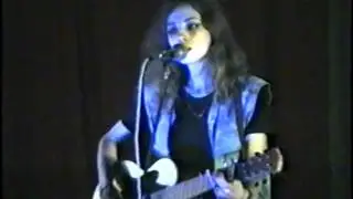 Арефьева Ольга - Поколение на коленях