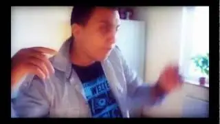 aROeHEmiX Dance =)