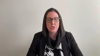 Framework Convention Alliance on Tobacco Control &ndash; Statement WHO FCTC Global Progress Report 2021