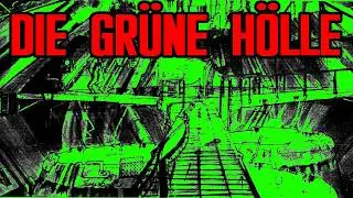 Alles was du nicht über die Mariposa Militärbasis wusstest! - Fallout Fakten