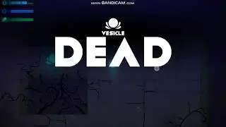 Dead:Vesicle (Easy)