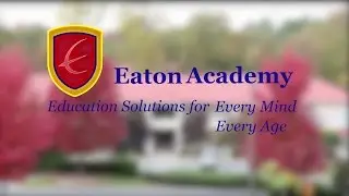 Eaton Academy Independent Study Program