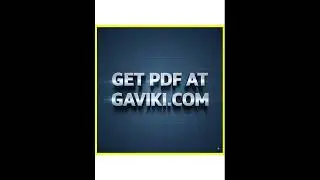 Exam 1 CHEM 120  CHEM120 Latest 2025  2026 Intro to General Organic  Biological Chemistry with Lab