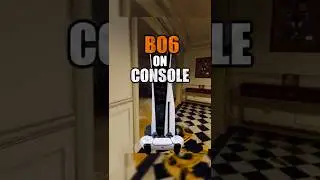 The BEST Black Ops 6 SETTINGS for CONSOLE!