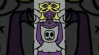 ART #wakeupsunshine #art #digitalart #artcommunity #drawing #digitaldrawing  #artdrawing #artist