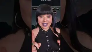 DVN8 best tarot app I have ever used