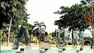 EXPLORE PASURUAN