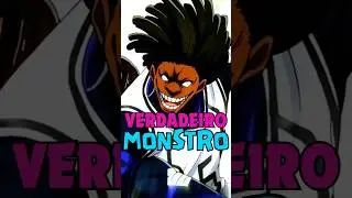 O Personagem MAIS FORTE de Blue Lock humilha o Barou! #bluelock #manga #dadasilva
