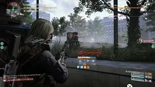 Give Kroniik OG a sec... he needs a proper build