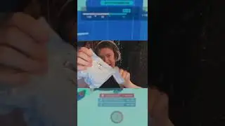Overwatch Blind Boxes are a scam 😭  #froggerow #overwatch