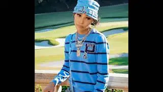 [FREE] Coi Leray Type Beat - 