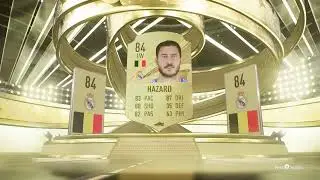 FIFA 23 First XI Solution No Extinct Players