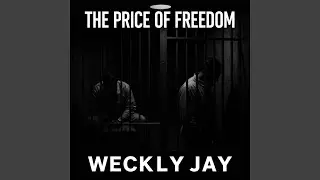 The Price of Freedom