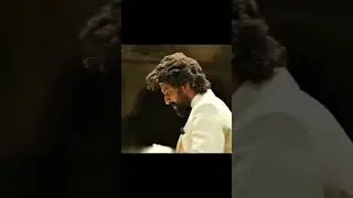 👉 