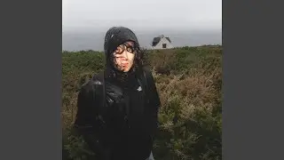 mar&eacute;e basse