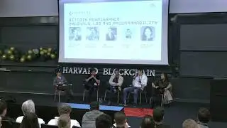 [HBC2024] by Botanix, Arch Network, Sora Ventures, Mirror Staking Protocol and Portal Ventures