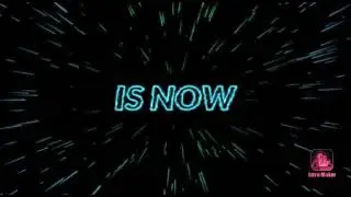 TAKE A LOOK IS NOW TAKE TECH