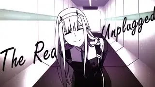 PHARAOH - The Real Unplugged [AMV/Edit]