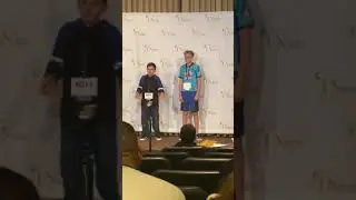 &ldquo;It&rsquo;s gonna explode &ldquo; scene