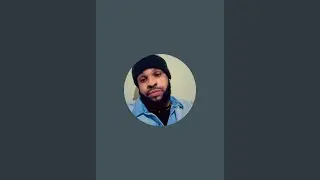 Join me live on tiktok