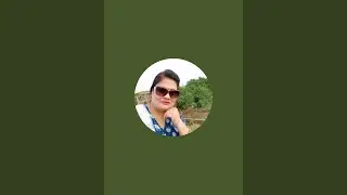 kusum gupta is live