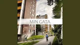 min gata