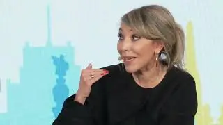 MESA REDONDA El ecosistema de la inteligencia artificial en el tejido empresarial español,  SID 2024
