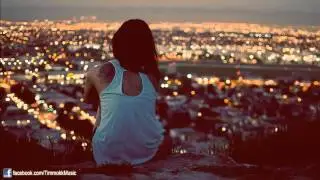 Adele - Skyfall (Timmokk Remix)