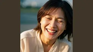 Your Laugh is a Song