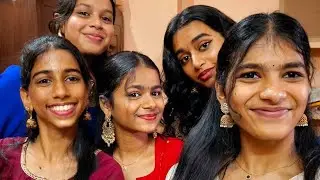 CMRRA Onam celebration(EDAPPALLY)