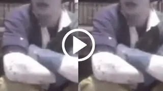butterball turkey video | butterball video | butterball turkey allegations | butterball turkey