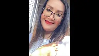 Wreetu’s vlog is live!
