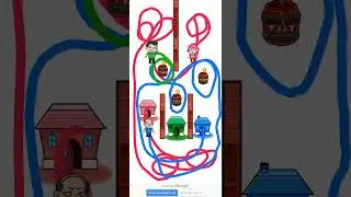 Best Mobile Games 🔥 Android iOS Cool game Ever play #shorts #youtubeshorts #youtube