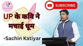 Satirical Delight: Witty Hindi Commentary to Amuse and Enlighten | A Fun Spin on Life's Absurdities
