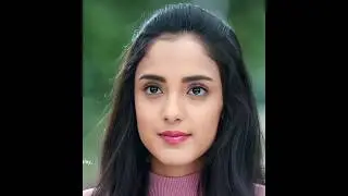 sumo and Salman story❣️💔 love story WhatsApp status video ❣️